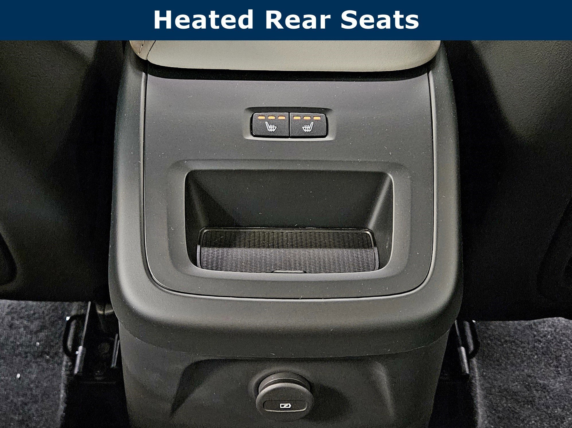 2026 Volvo XC60 Plug-In Hybrid Plus