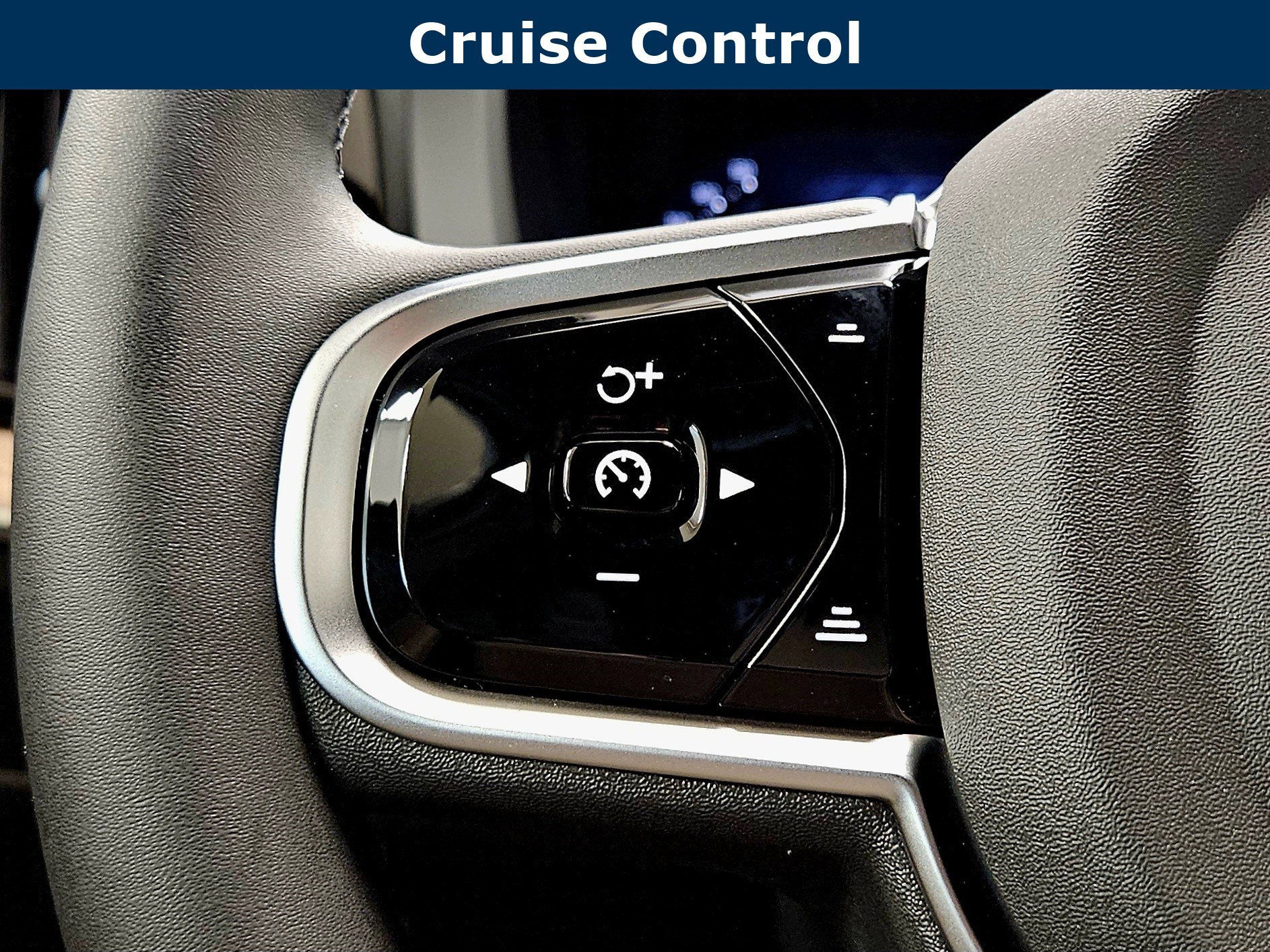 2026 Volvo XC60 Plug-In Hybrid Plus