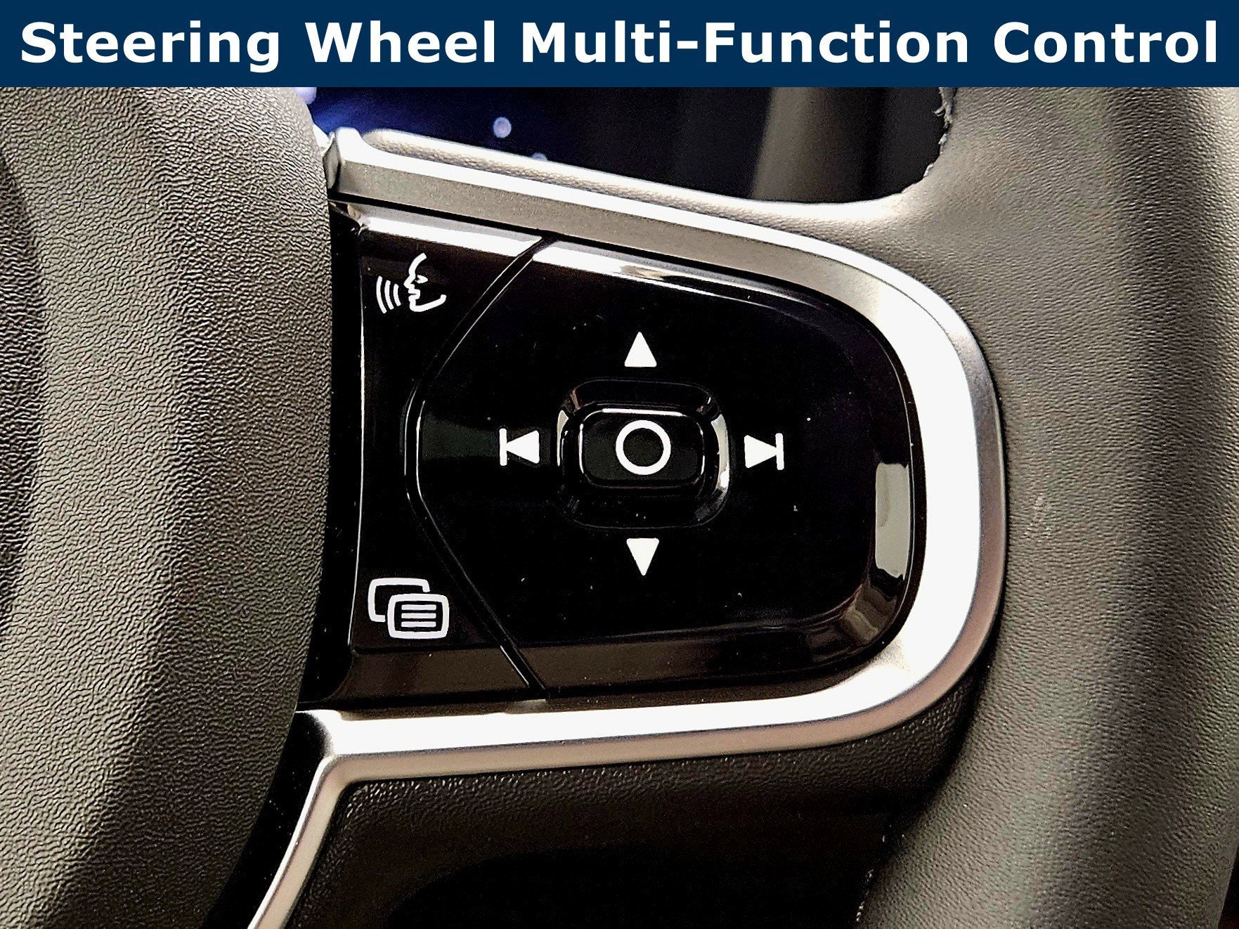 2026 Volvo XC60 Plug-In Hybrid Plus