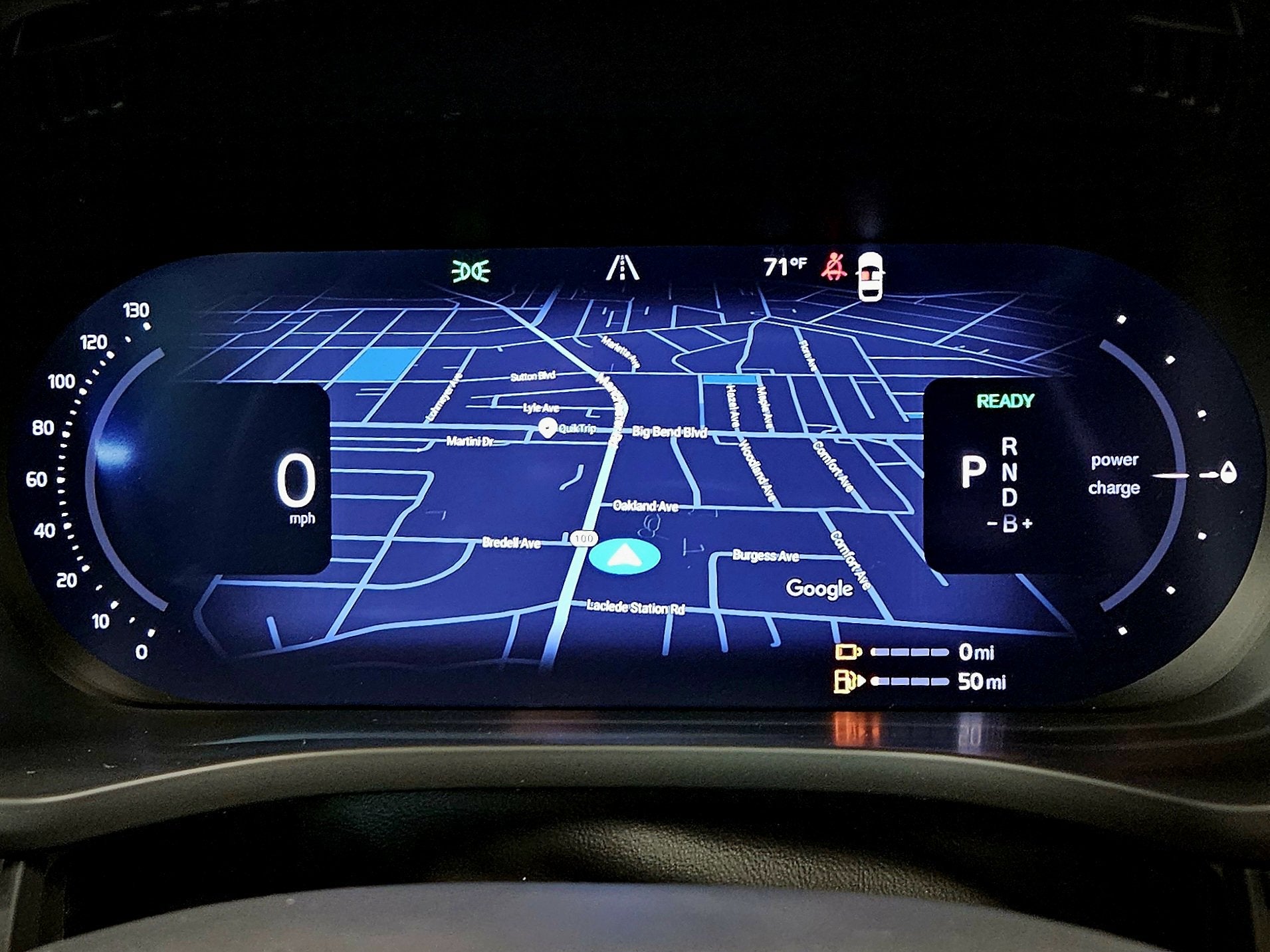 2026 Volvo XC60 Plug-In Hybrid Plus