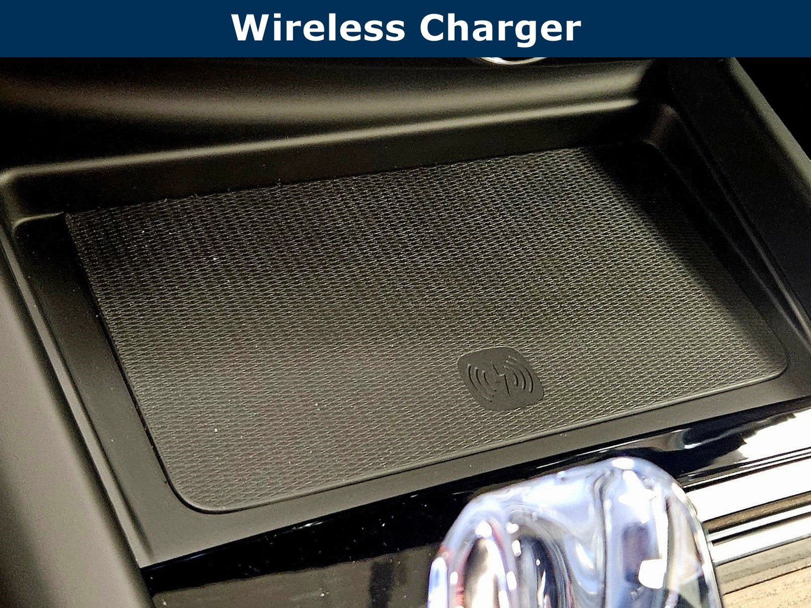 2026 Volvo XC60 Plug-In Hybrid Plus