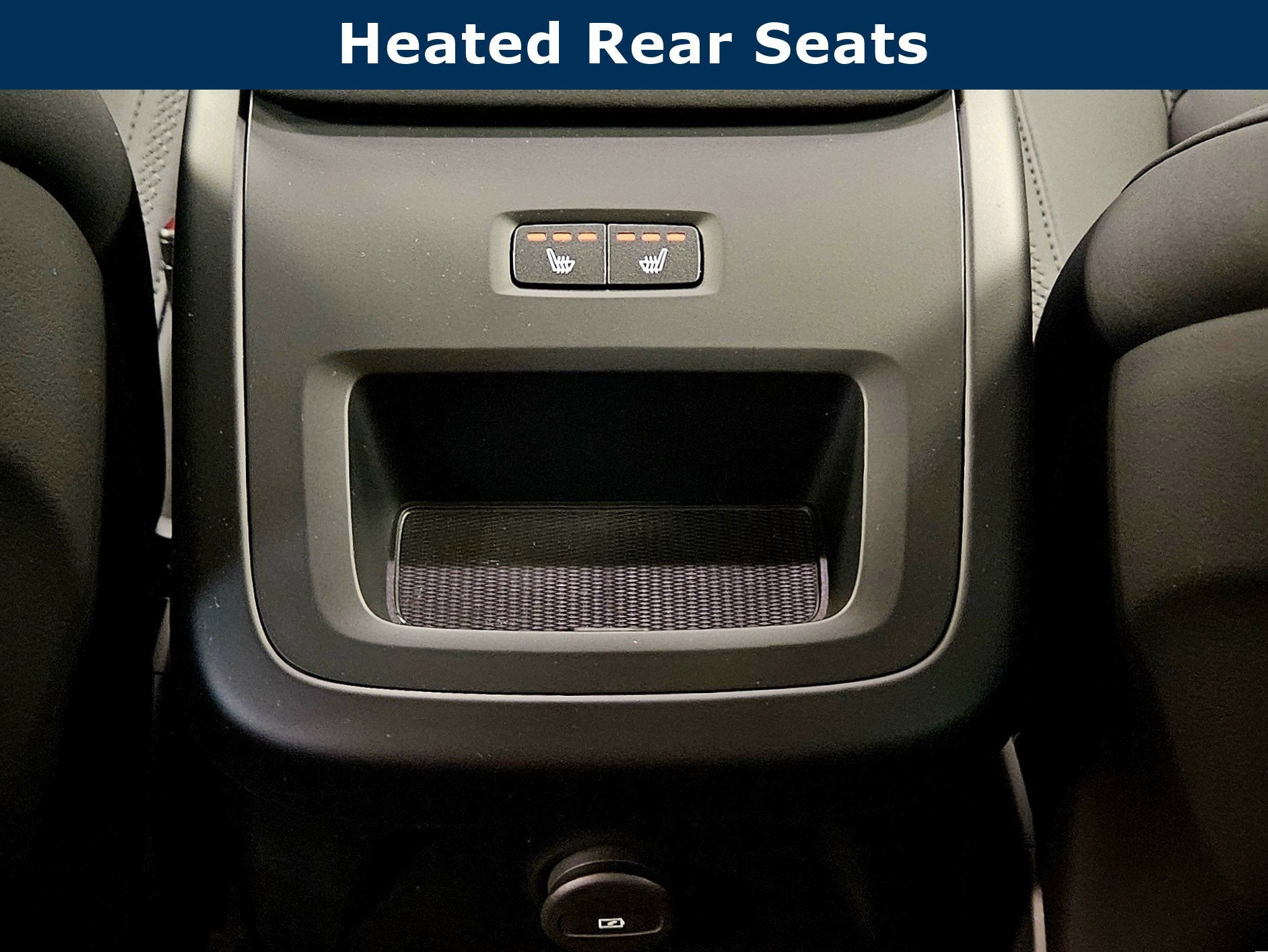 2026 Volvo XC60 Plug-In Hybrid Plus