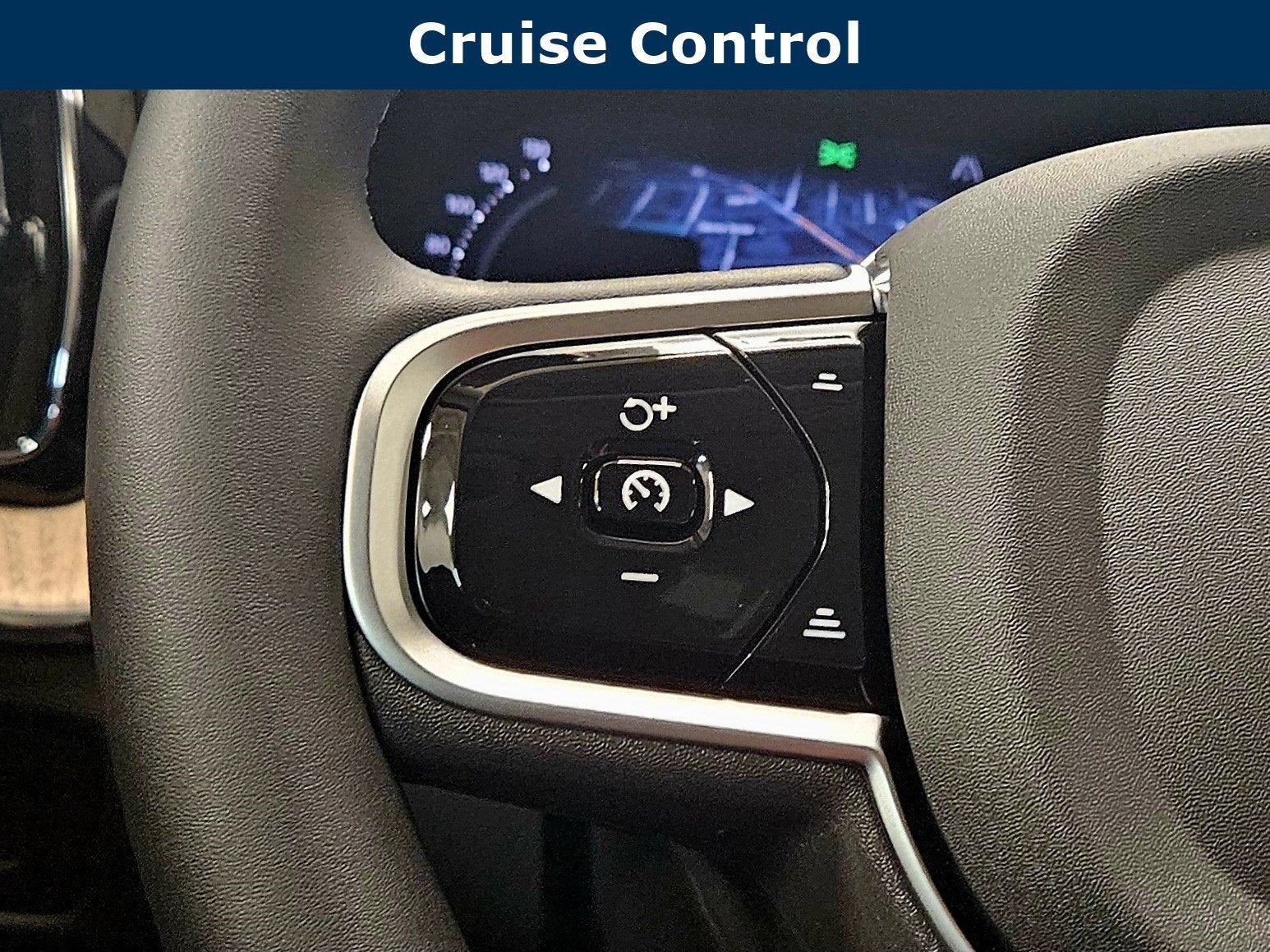 2026 Volvo XC60 Plug-In Hybrid Plus