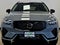 2026 Volvo XC60 Plug-In Hybrid Plus