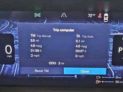 2026 Volvo XC60 Plug-In Hybrid Ultra Black Edition