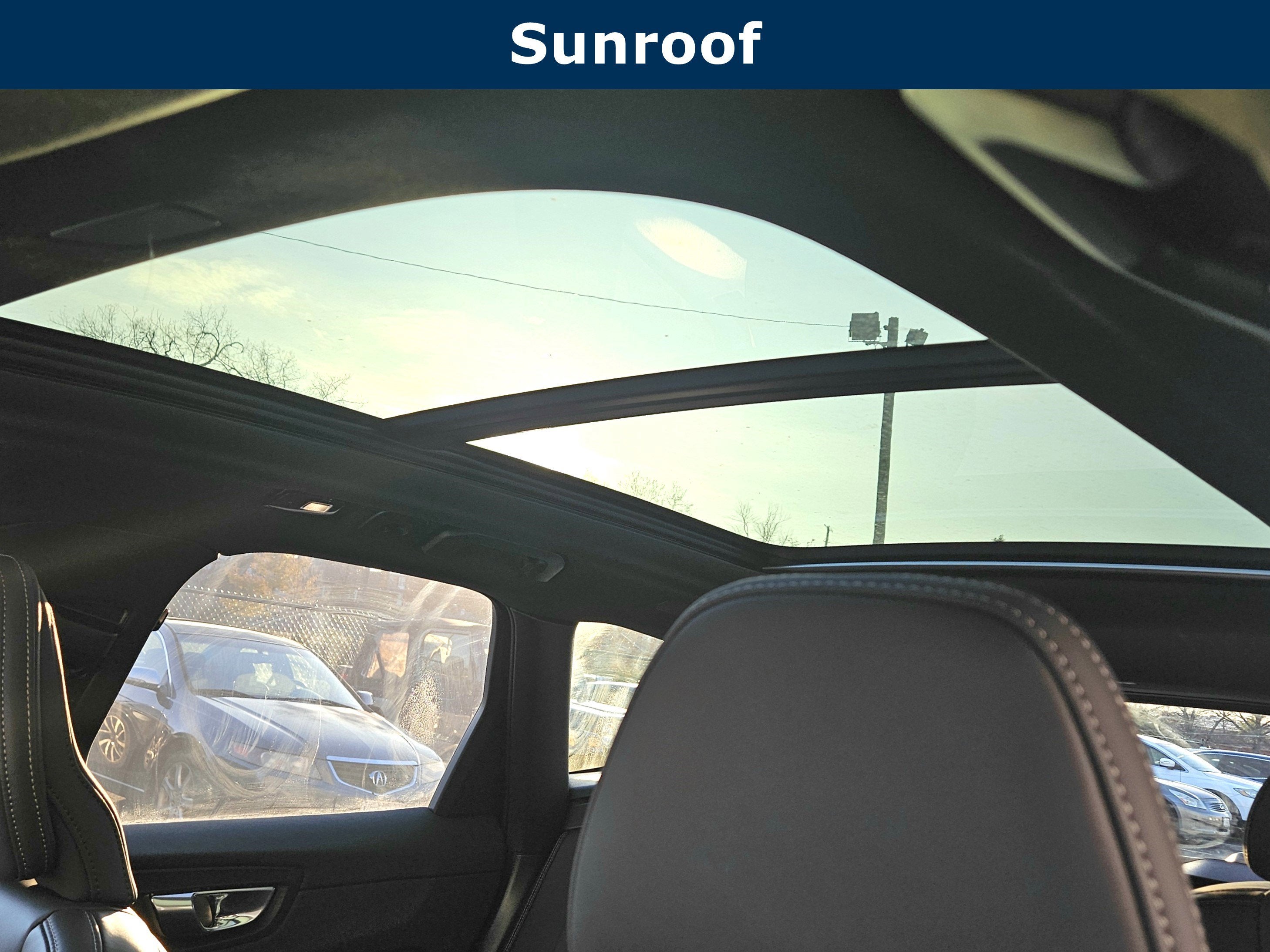 2026 Volvo XC60 Plug-In Hybrid Ultra Black Edition