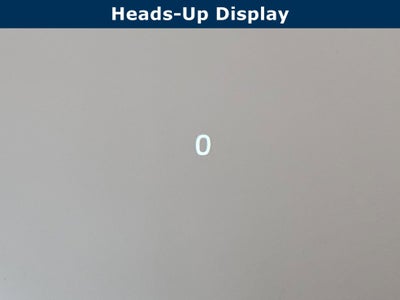 2026 Volvo XC60 Plug-In Hybrid Ultra Black Edition