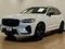 2026 Volvo XC60 Plug-In Hybrid Ultra Black Edition