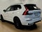 2026 Volvo XC60 Plug-In Hybrid Ultra Black Edition