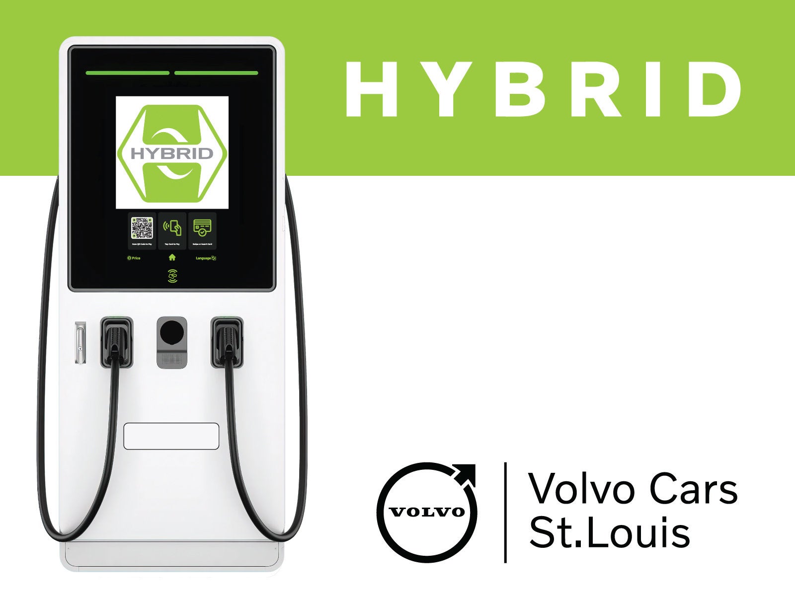 2026 Volvo XC60 Plug-In Hybrid Ultra Black Edition