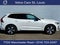 2025 Volvo XC60 Plug-In Hybrid Core