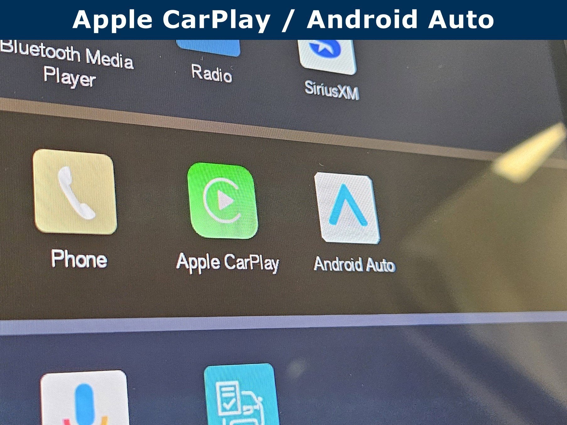 2025 Volvo XC60 Plug-In Hybrid Core