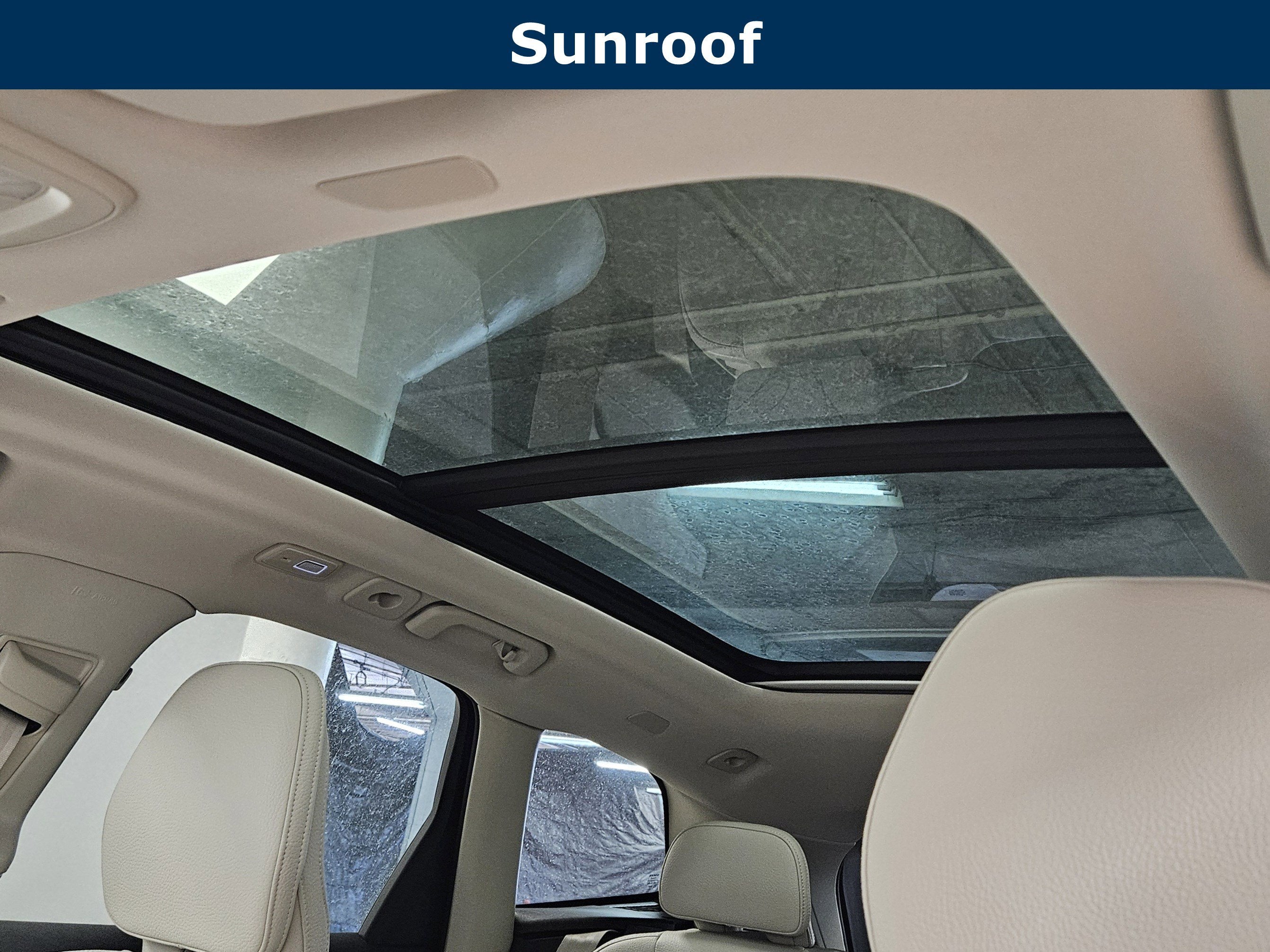 2025 Volvo XC60 Plug-In Hybrid Core