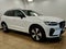 2025 Volvo XC60 Plug-In Hybrid Core