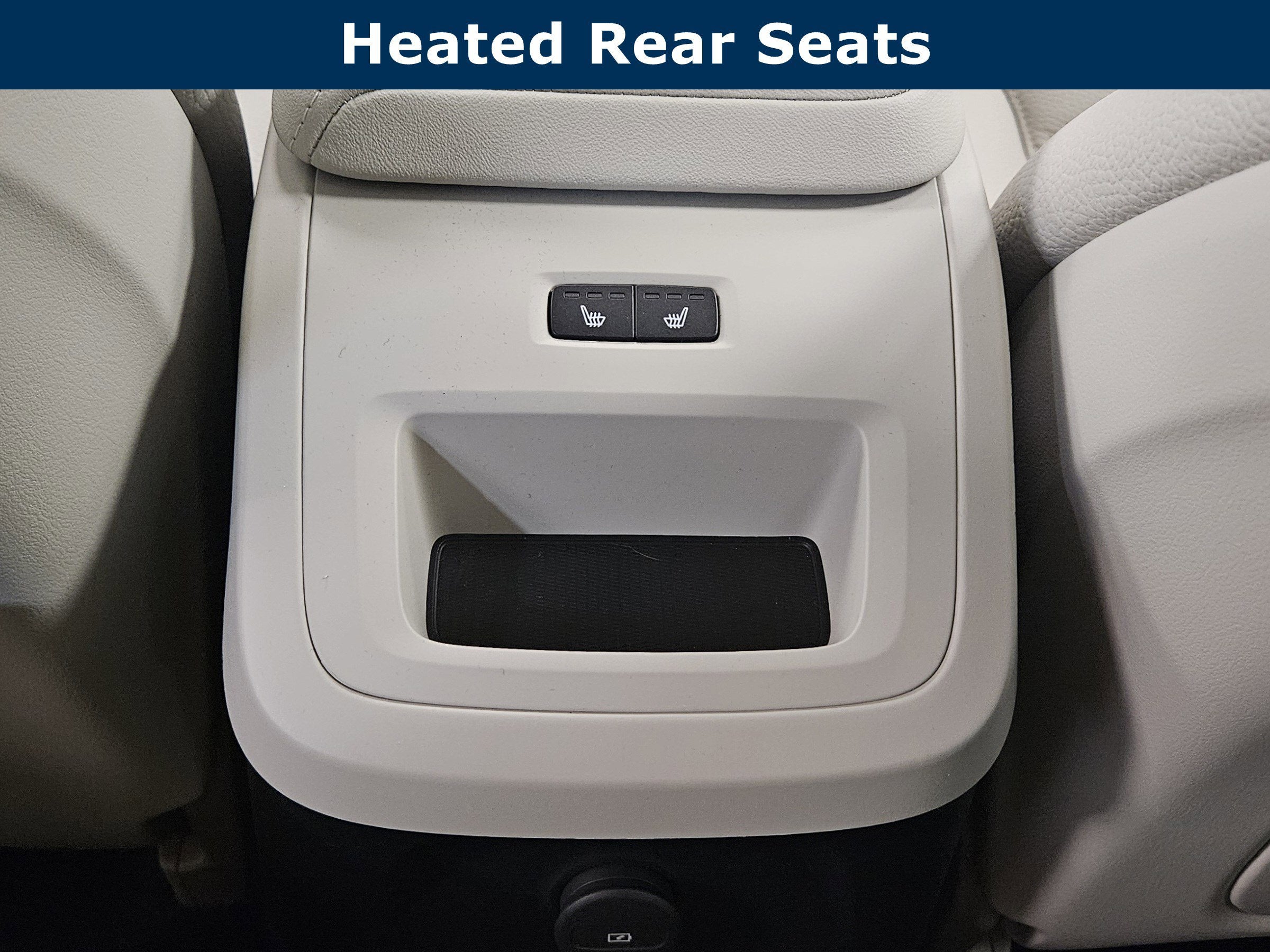 2025 Volvo XC60 Plug-In Hybrid Core