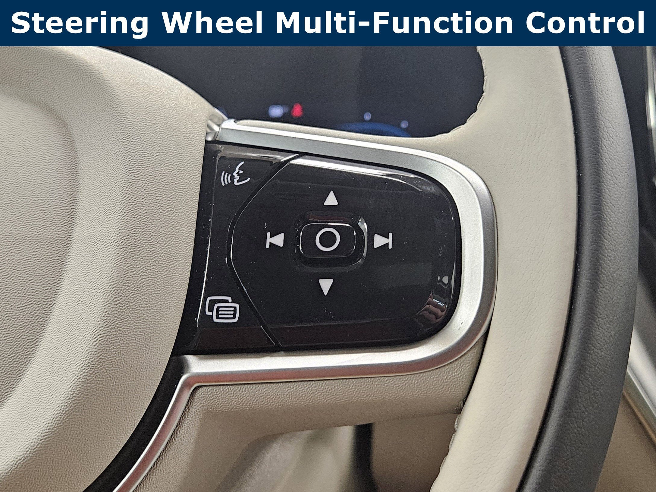 2025 Volvo XC60 Plug-In Hybrid Core