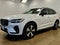 2025 Volvo XC60 Plug-In Hybrid Core