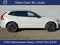 2026 Volvo XC60 Plug-In Hybrid Ultra