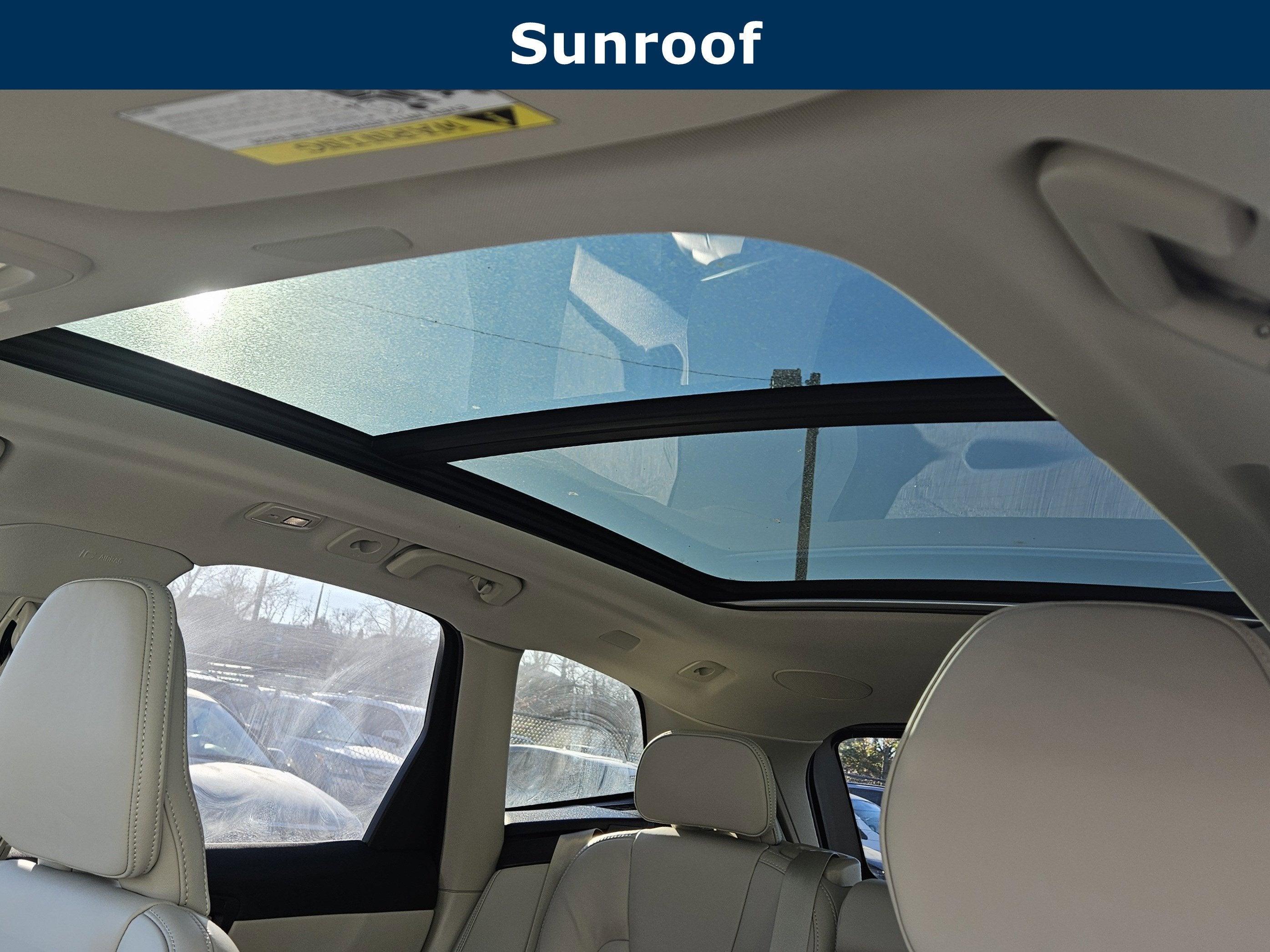 2026 Volvo XC60 Plug-In Hybrid Ultra