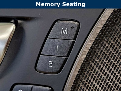 2026 Volvo XC60 Plug-In Hybrid Ultra