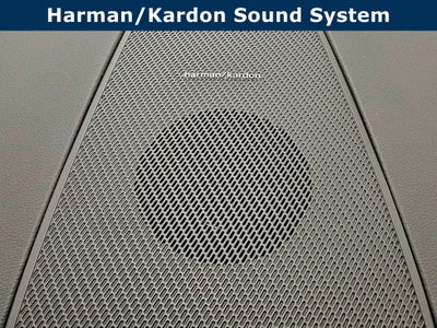 2026 Volvo XC60 Plug-In Hybrid Ultra