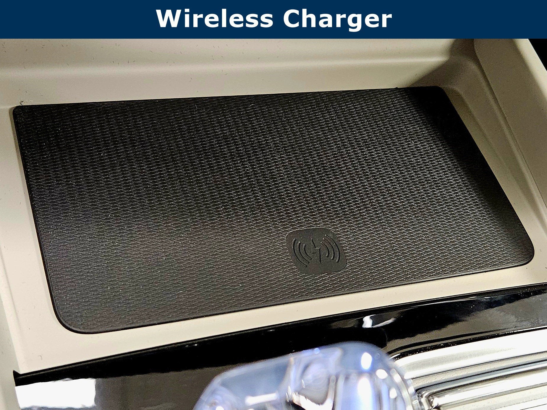 2026 Volvo XC60 Plug-In Hybrid Ultra