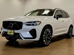 2026 Volvo XC60 Plug-In Hybrid Ultra