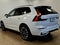 2026 Volvo XC60 Plug-In Hybrid Ultra