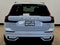 2026 Volvo XC60 Plug-In Hybrid Ultra