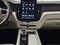 2026 Volvo XC60 Plug-In Hybrid Ultra