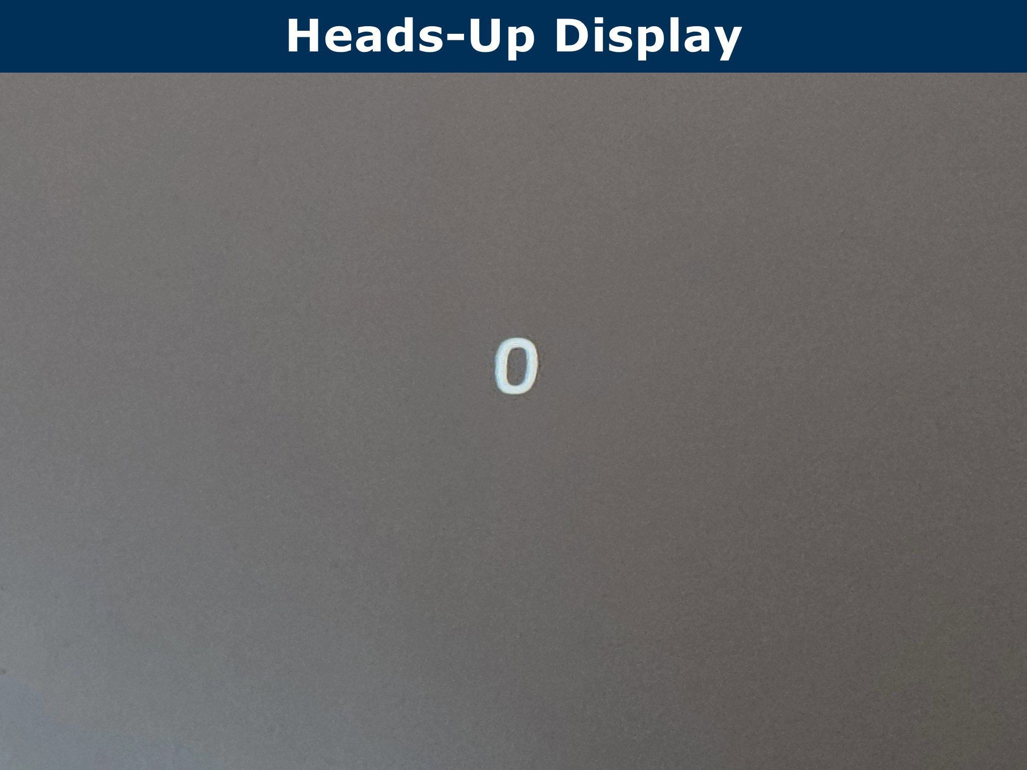 2026 Volvo XC60 Plug-In Hybrid Ultra