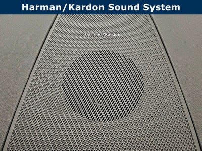 2026 Volvo XC60 Plug-In Hybrid Ultra