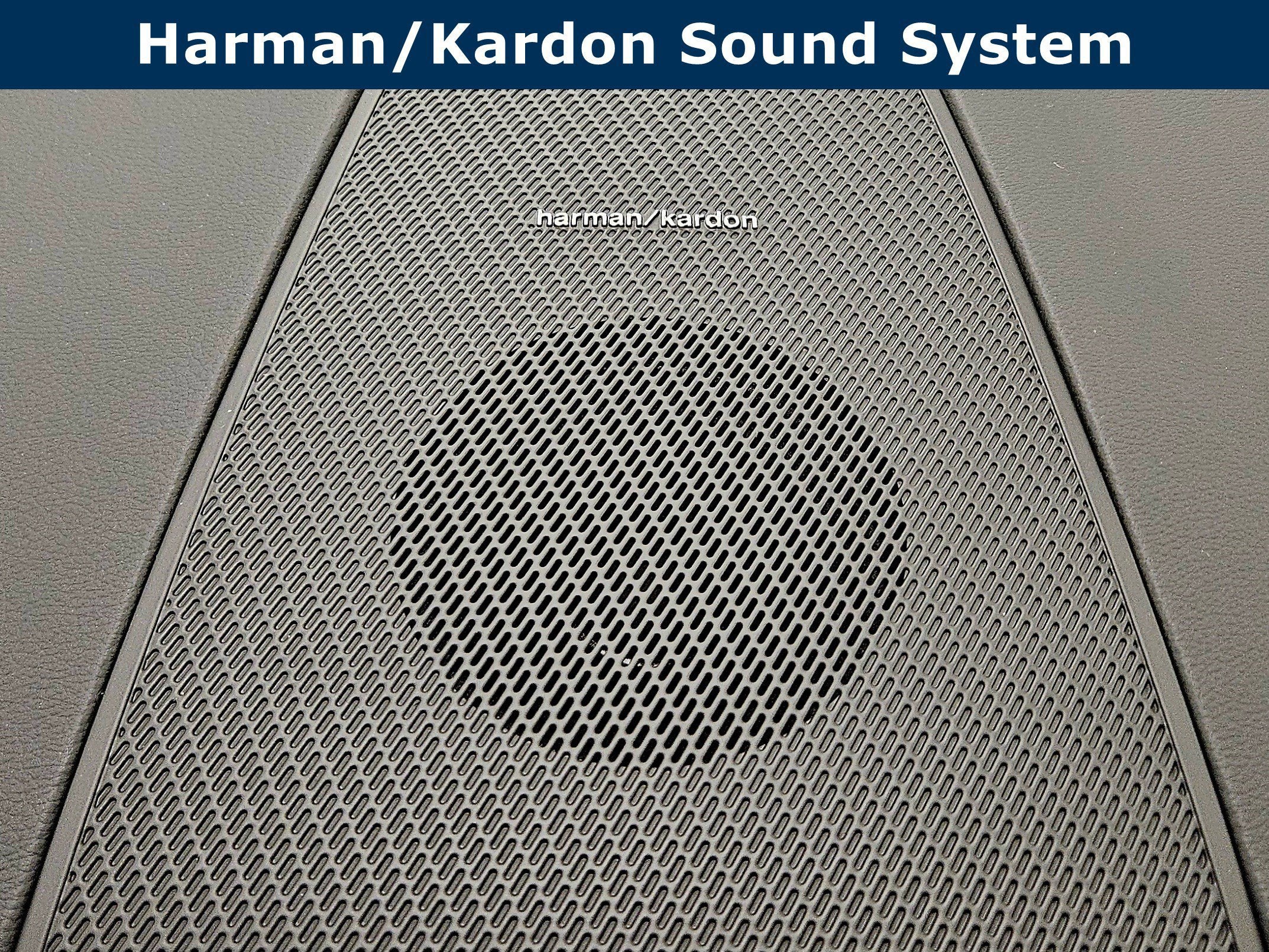 2026 Volvo XC60 Plug-In Hybrid Ultra