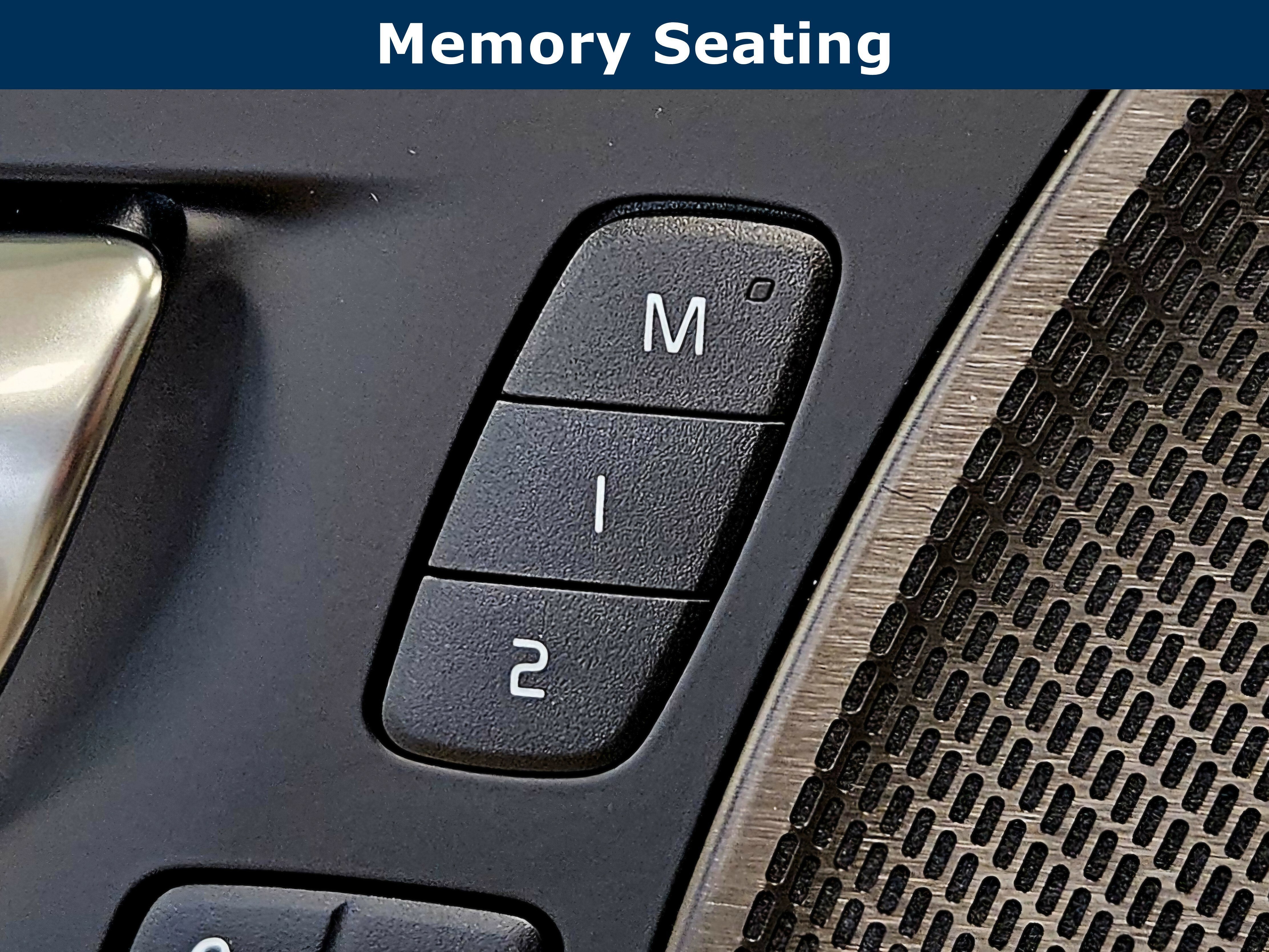 2026 Volvo XC60 Plug-In Hybrid Ultra