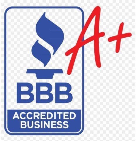 2026 Volvo XC60 Plug-In Hybrid Ultra