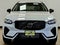 2026 Volvo XC60 Plug-In Hybrid Ultra