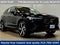 2025 Volvo XC60 Plug-In Hybrid Ultra