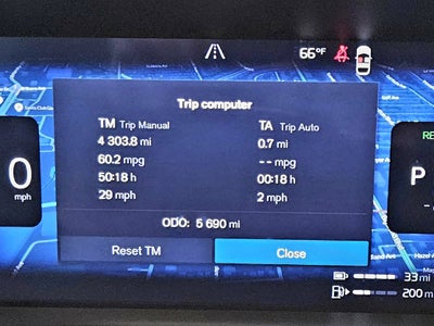 2025 Volvo XC60 Plug-In Hybrid Ultra