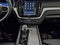 2025 Volvo XC60 Plug-In Hybrid Ultra