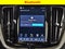 2025 Volvo XC60 Plug-In Hybrid Ultra