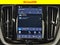 2025 Volvo XC60 Plug-In Hybrid Ultra
