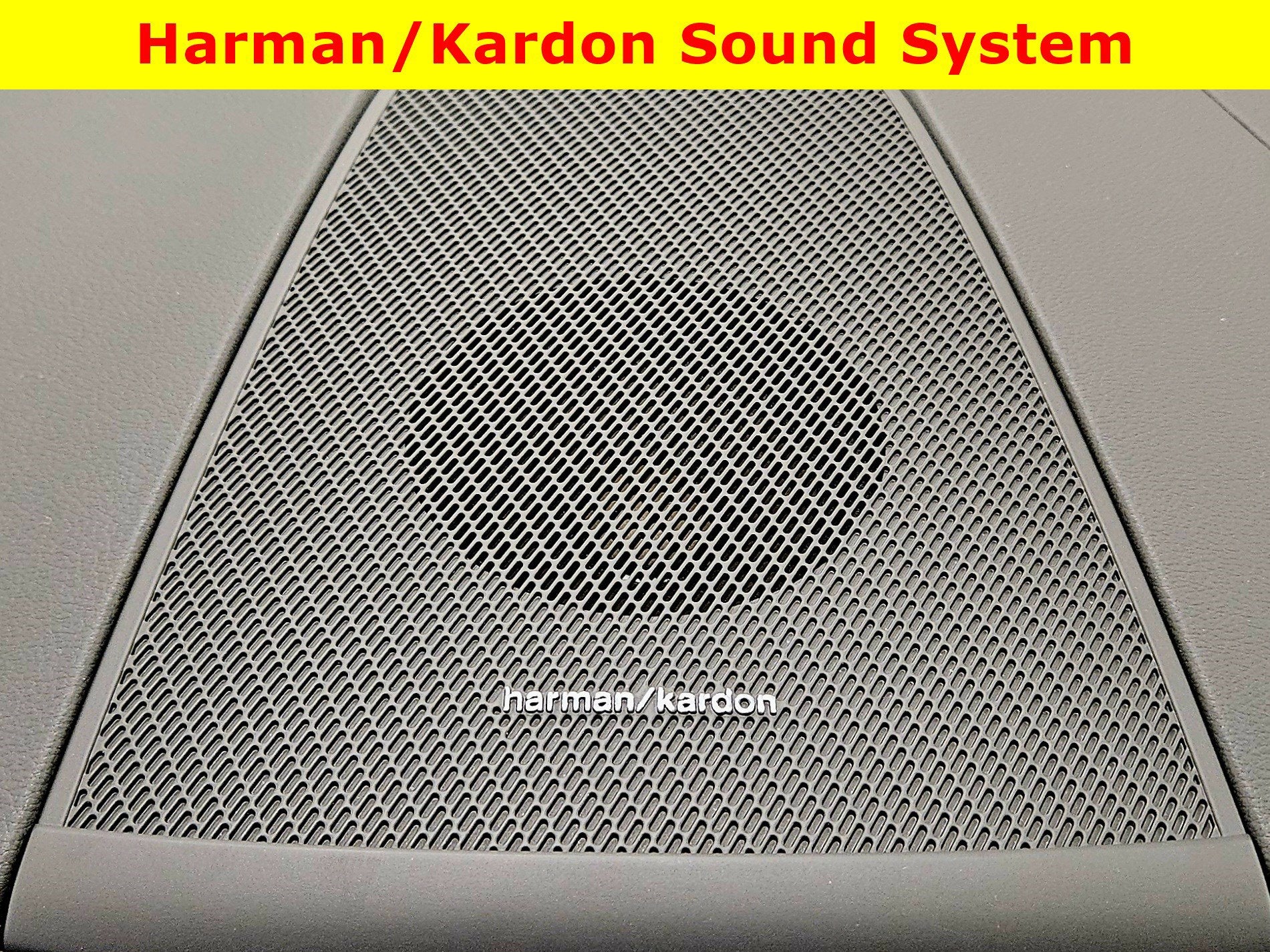 2025 Volvo XC60 Plug-In Hybrid Ultra