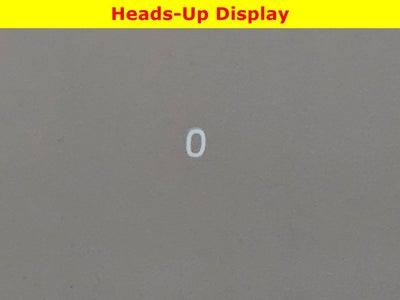 2025 Volvo XC60 Plug-In Hybrid Ultra