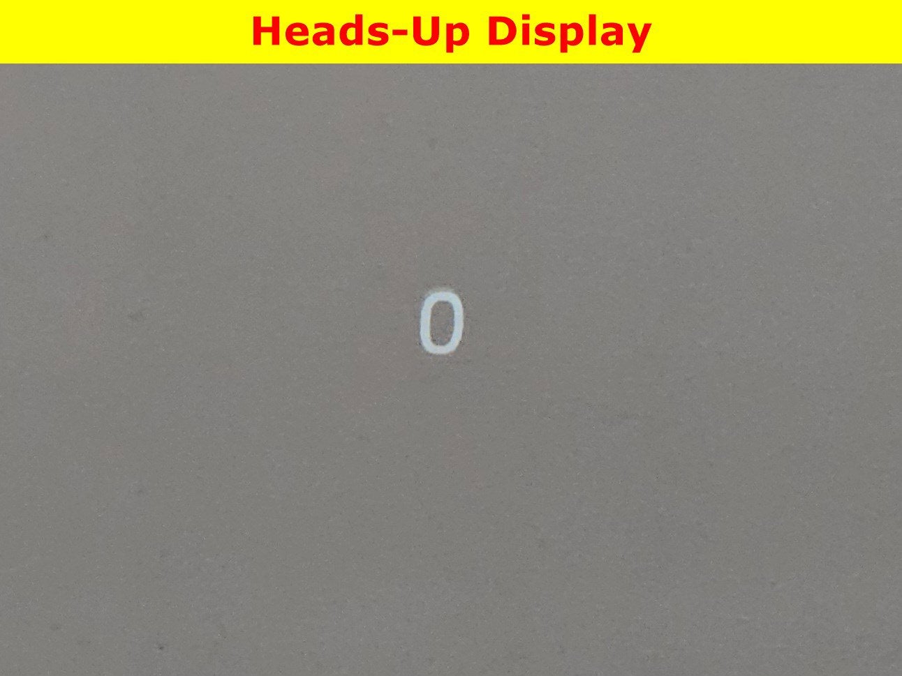 2025 Volvo XC60 Plug-In Hybrid Ultra