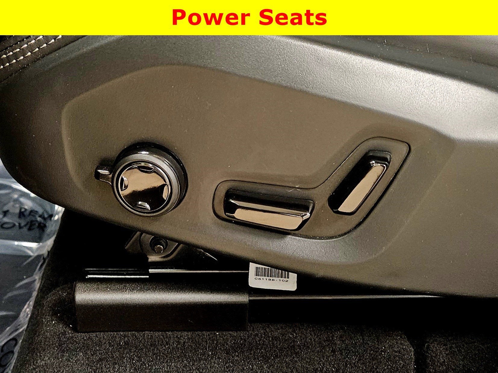 2025 Volvo XC60 Plug-In Hybrid Ultra