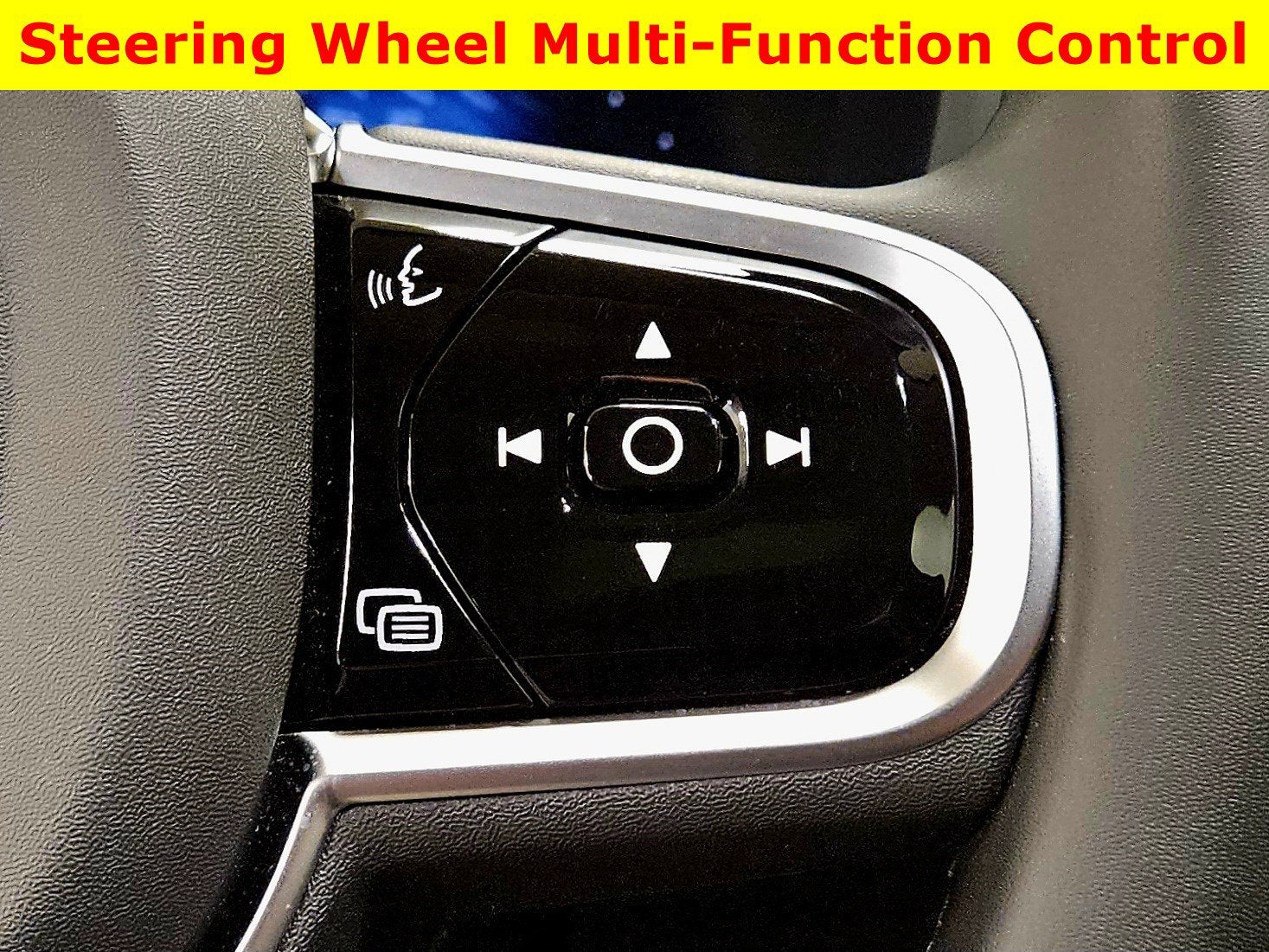 2025 Volvo XC60 Plug-In Hybrid Ultra