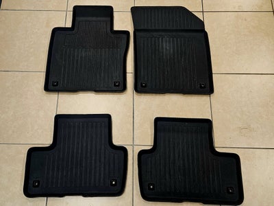 2025 Volvo XC60 Plug-In Hybrid Ultra