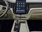 2026 Volvo XC60 Plug-In Hybrid Ultra
