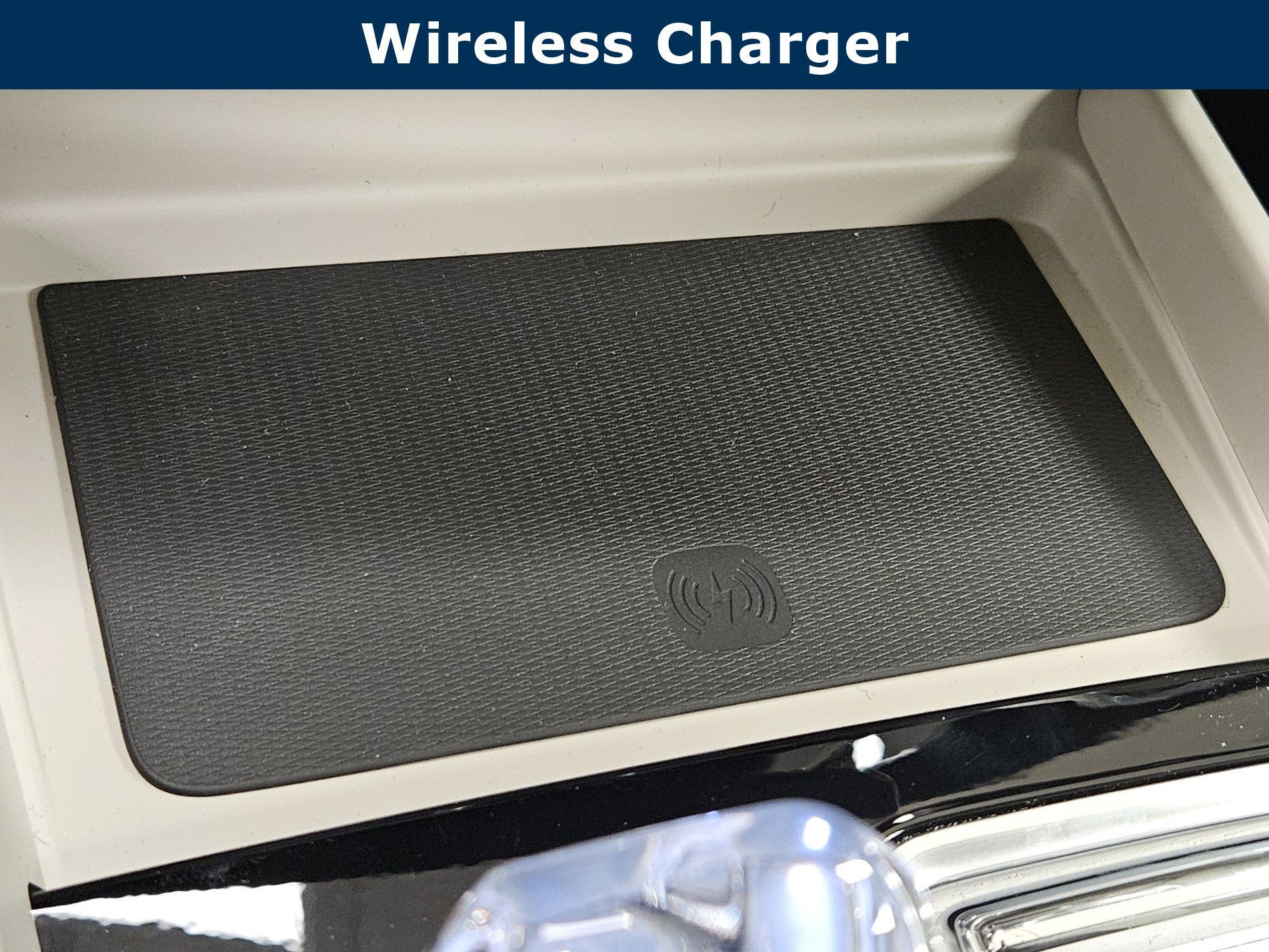 2026 Volvo XC60 Plug-In Hybrid Ultra