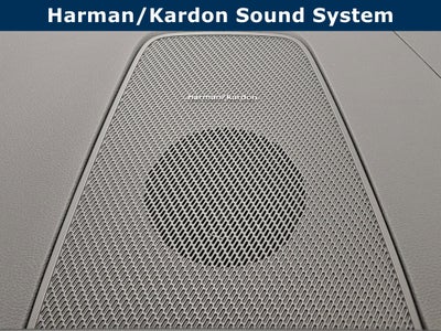 2026 Volvo XC60 Plug-In Hybrid Ultra